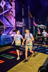 BIB: 
                            <button type="button" onclick="openModal(25252425)" class="btn btn-primary btn-sm float-right btn-popup" data-toggle="modal" data-target=".modal-high-quality">
                        <i class="fas fa-shopping-cart"></i> Add to Cart
                    </button>
                                            <button type="button" onclick="isThisMe(25252425, true)" class="btn btn-success btn-sm float-right btn-popup btn-isme hidden" data-toggle="tooltip" data-placement="bottom" title="นี่คือรูปของคุณใช่ไหม คลิกที่นี่เพื่อเอาเข้าอัลบั้ม">
                        <i class="fas fa-plus"></i> Add to album
                    </button>
                    <button type="button" onclick="isThisMe(25252425, false)" class="btn btn-warning btn-sm float-right btn-popup btn-isnotme hidden">
                        <i class="fas fa-ban"></i> Remove from album
                    </button>